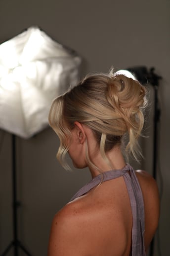 Gallery photo 3 of Tonkonoh Mua