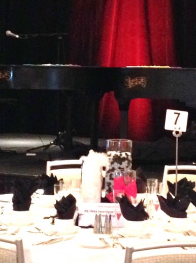 Gallery photo 9 of Heartland Dueling Pianos