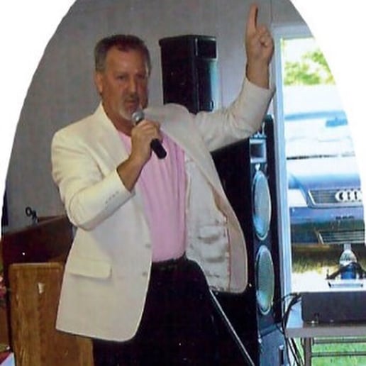 Gallery photo 8 of Tony Corner