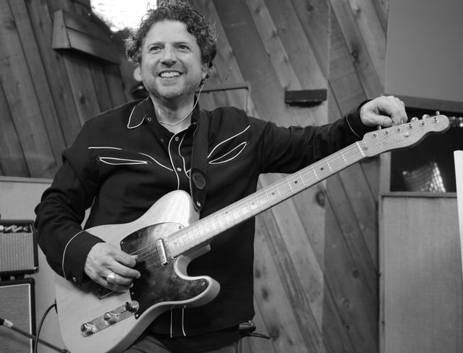 Gallery photo 1 of Tony DePiano