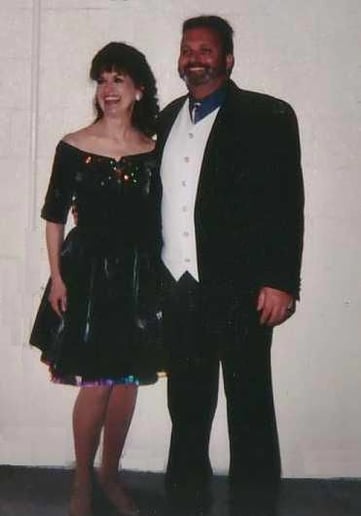 Gallery photo 4 of Tony Dettore