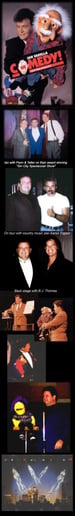 Gallery photo 16 of First Class VIP Entertainment Group