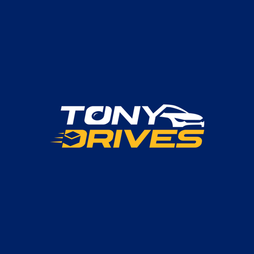 Gallery photo 3 of Tony Drives