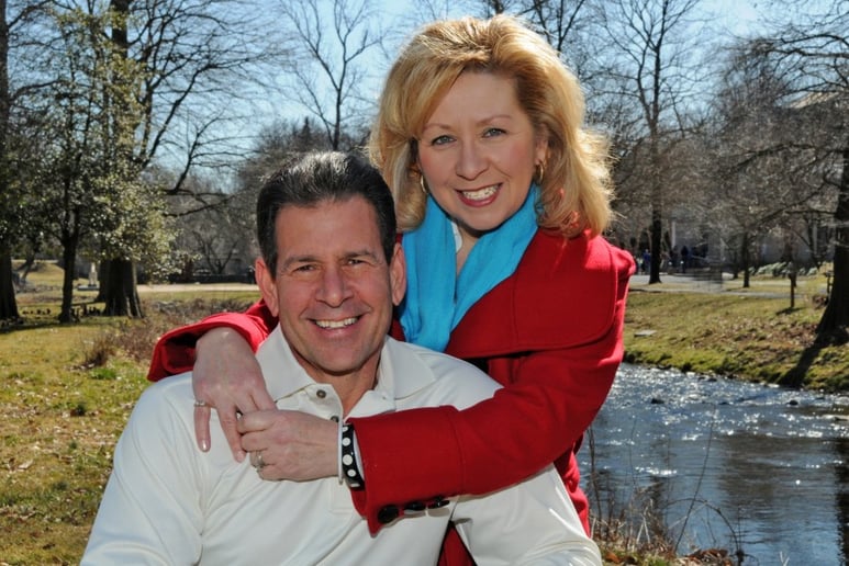Gallery photo 8 of Tony Farina