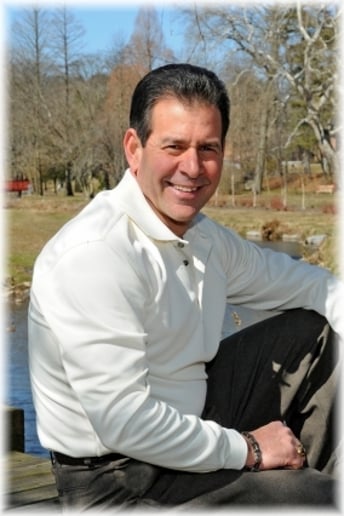 Gallery photo 22 of Tony Farina