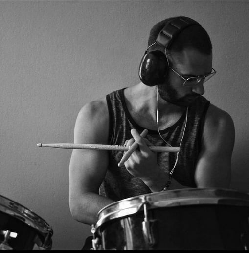 Gallery photo 6 of Tony Gallo