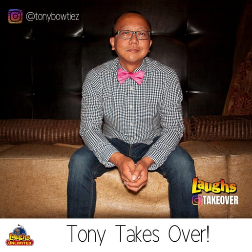 Gallery photo 5 of Tony Le