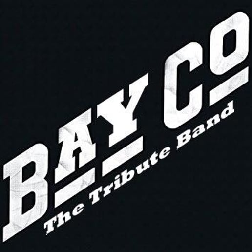 Gallery photo 7 of Bay Company