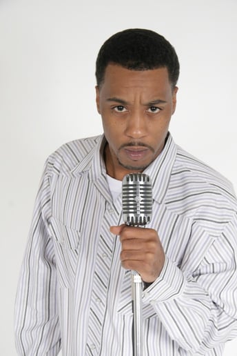 Gallery photo 1 of Tony Roney
