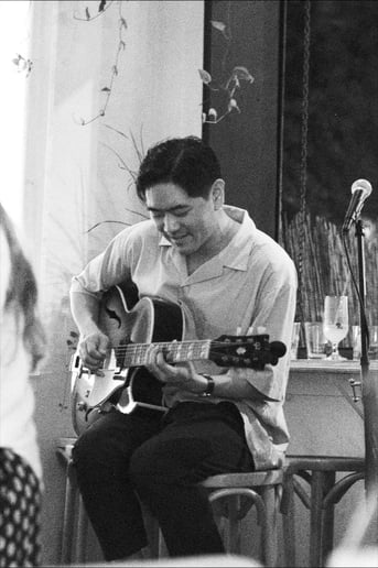 Gallery photo 16 of Tony Song