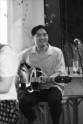 Gallery photo 17 of Tony Song
