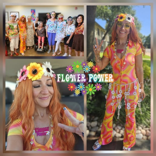 Gallery photo 6 of Tonya Rekemeyer