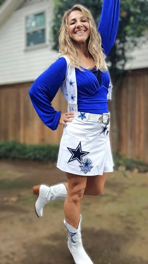 Gallery photo 8 of Tonya Rekemeyer