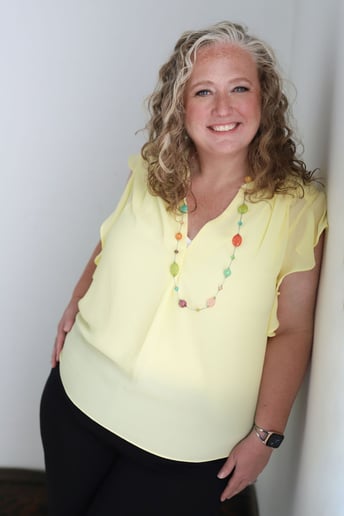 Gallery photo 4 of Tonya Sowles | Leadership Speaker
