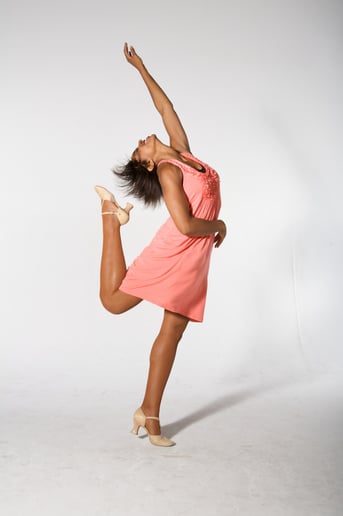 Gallery photo 4 of Tonya Vivian
