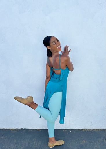 Gallery photo 6 of Tonya Vivian