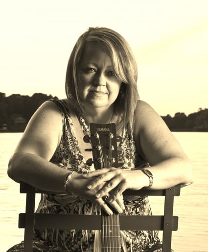 Gallery photo 1 of Tonya Wood Music Company