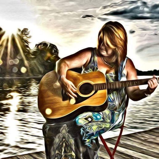 Gallery photo 2 of Tonya Wood Music Company