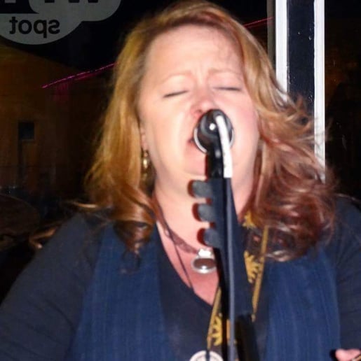 Gallery photo 3 of Tonya Wood Music Company