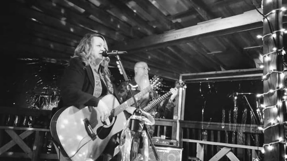 Gallery photo 4 of Tonya Wood Music Company