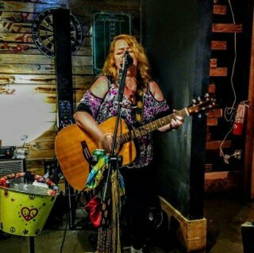 Gallery photo 5 of Tonya Wood Music Company
