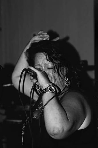 Gallery photo 7 of Tonya Wood Music Company