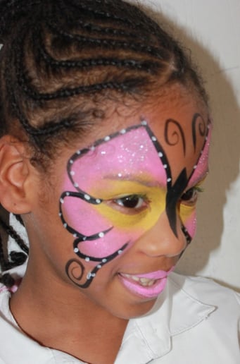 Gallery photo 6 of Tonz of Fun Entertainment