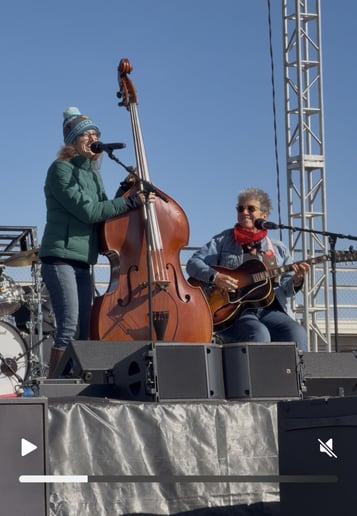 Gallery photo 2 of Frankie Fasano and the Hitmakers