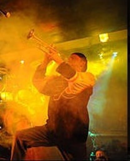 Gallery photo 3 of Toolshed Jack