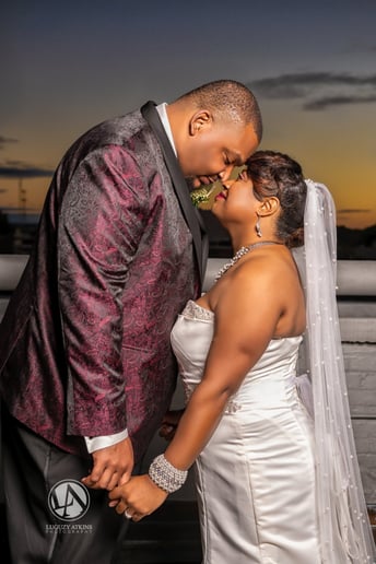 Gallery photo 10 of The Big Day Wedding and Events