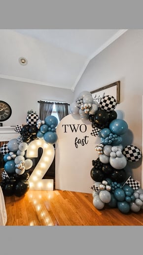 Gallery photo 3 of Top Notch Creations