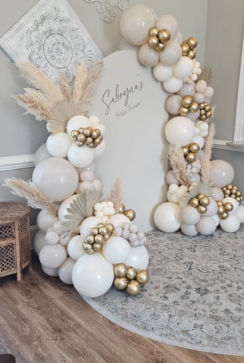 Gallery photo 5 of Top Notch Creations