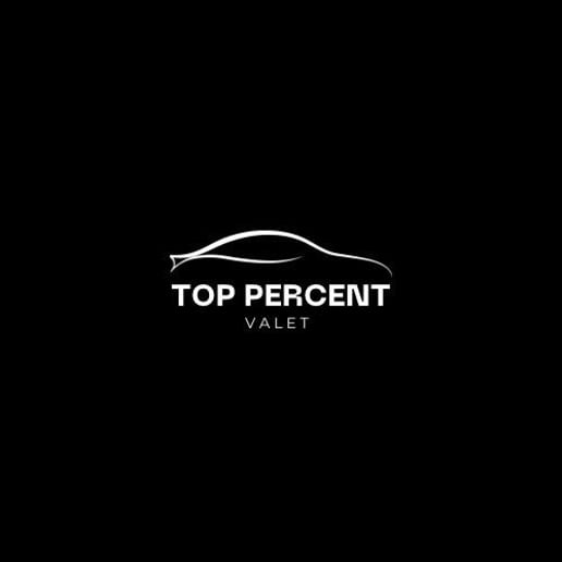 Gallery photo 4 of Top Percent Valet