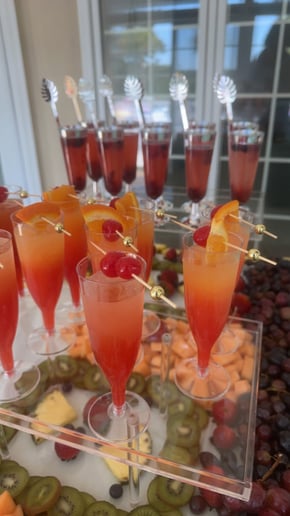 Gallery photo 5 of Top Pour Bartending and Services