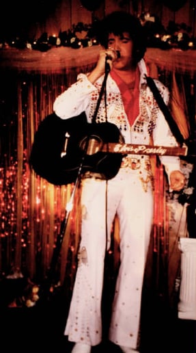 Gallery photo 6 of Star Tributes from Las Vegas