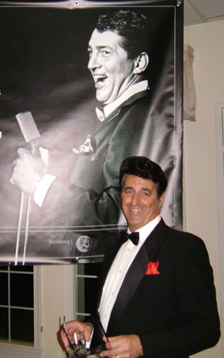 Gallery photo 9 of Star Tributes from Las Vegas