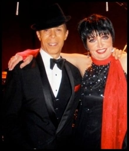 Gallery photo 10 of Star Tributes from Las Vegas