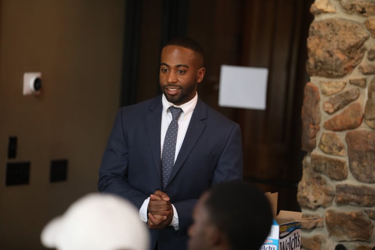 Gallery photo 7 of Top Ranked Personal Branding Coach