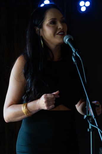 Gallery photo 3 of Top Shelf Acoustic