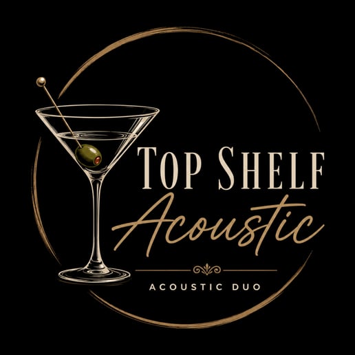 Gallery photo 5 of Top Shelf Acoustic