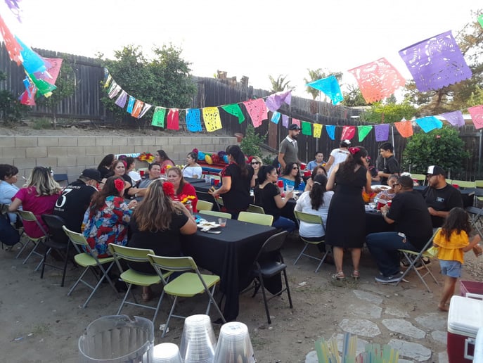 Gallery photo 30 of Top Shelf Event Service