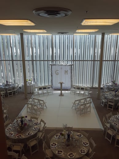 Gallery photo 32 of Top Shelf Event Service
