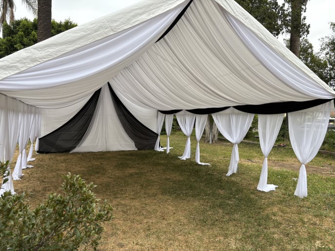 Gallery photo 45 of Top Shelf Event Service