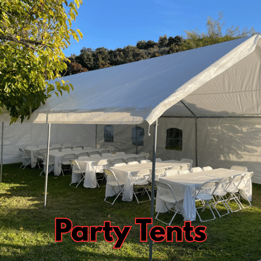 Gallery photo 48 of Top Shelf Event Service