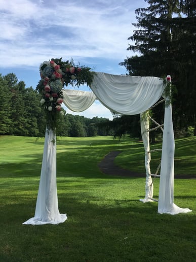 Gallery photo 1 of Top Tier Catering