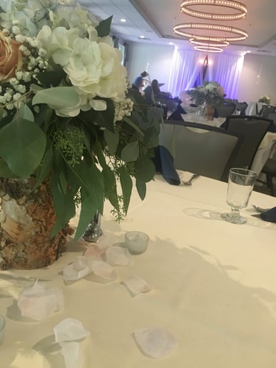 Gallery photo 2 of Top Tier Catering