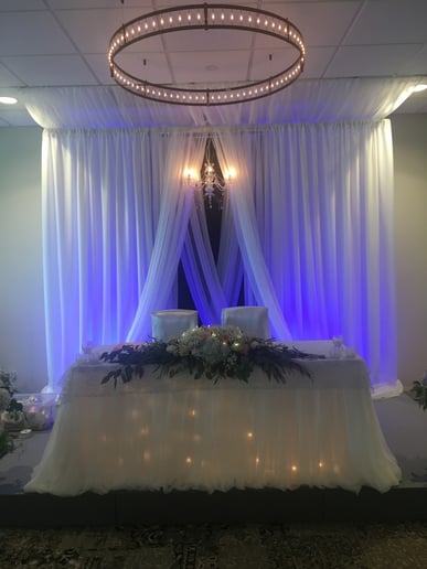Gallery photo 3 of Top Tier Catering