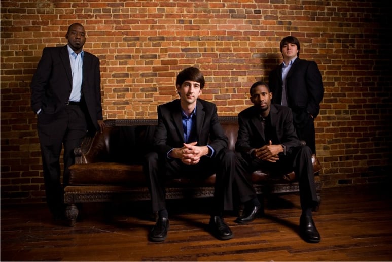 Gallery photo 7 of Top Tier Entertainment