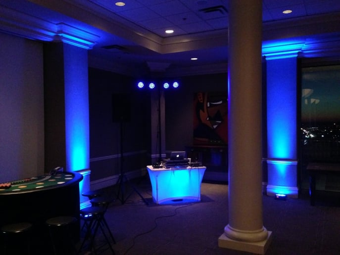 Gallery photo 1 of Top Tier Entertainment
