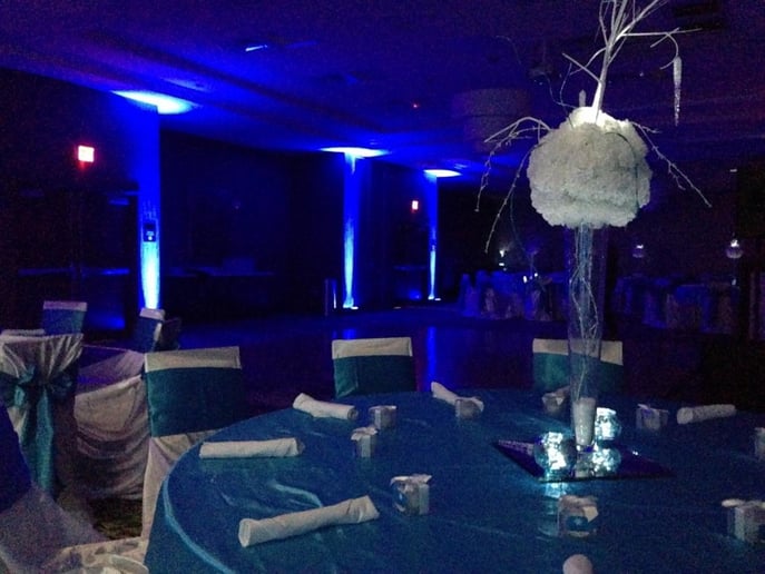 Gallery photo 2 of Top Tier Entertainment